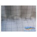 Одеяло Актигард стандартное 155x215