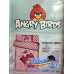 Angry Birds Pretty подростковое